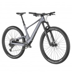 Bicicleta Scott Spark 950 2022