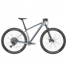 Bicicleta Scott Scale 920 2022