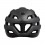 Casco Lazer Sphere Titanio Mate