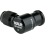 Adaptador Cartucho CO2 VAR Negro
