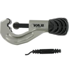 Corta-Tubos VAR 1/4' 1 1/2' (6-38mm)
