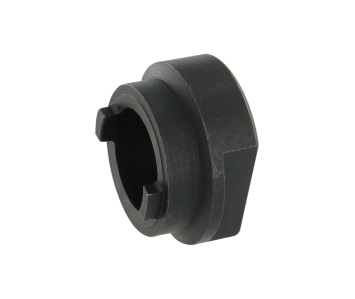 Extractor Piñón VAR Suntour/Sachs/Aris/Mailland