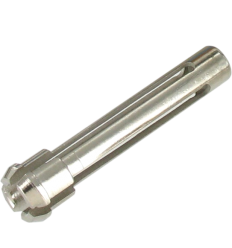 Extractor Rodamiento Buje VAR 15mm