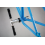 Herramienta Pedalier VAR BP-03000