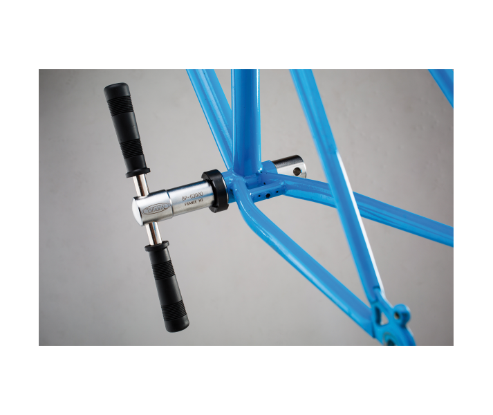 Herramienta Pedalier VAR BP-03000