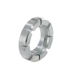 Llave Radios VAR Profesional 13/15
