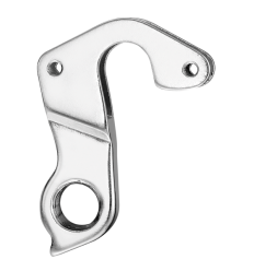 Puntera Cuadro VAR Cannondale