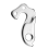 Puntera Cuadro VAR Ghost
