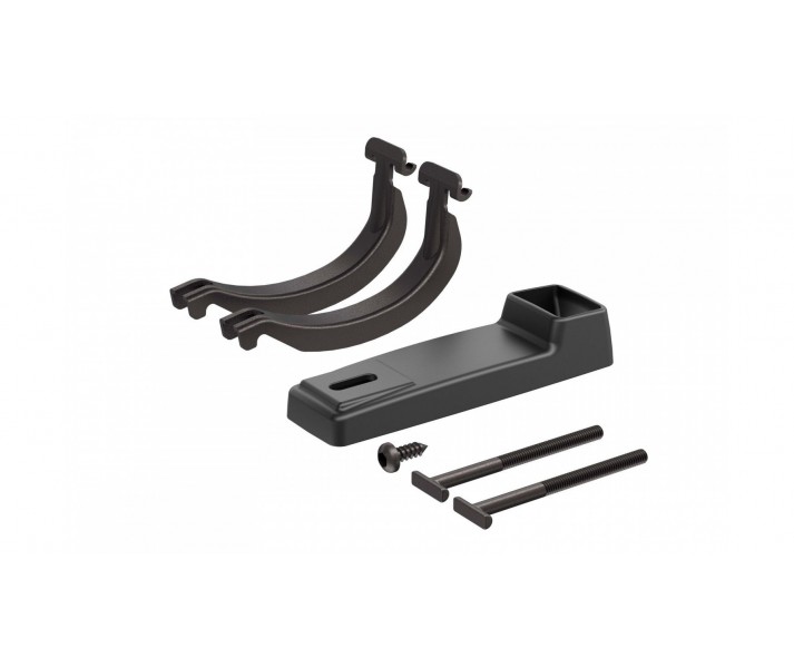 Adaptador Thule Fastride/Topride Abrazadera