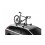 Adaptador Thule Fastride/Topride Abrazadera