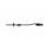 Adaptador Thule Fastride/Topride Abrazadera