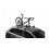 Adaptador Thule Fastride/Topride Abrazadera