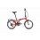 Bicicleta Monty Source 20' 6v 2022
