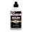 Sellante Antipinchazos Finish Line Tubeless 120ml |126.00080|