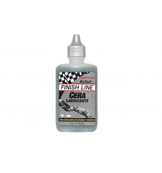 Lubricante Krytech Finish Line 60 ml |126.00000|