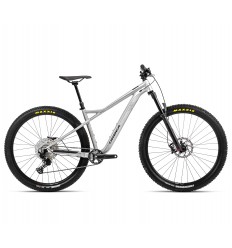 Bicicleta ORBEA LAUFEY H10 2022 |M246|