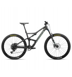 Bicicleta ORBEA OCCAM M30-EAGLE 2022 |M255|