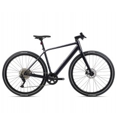 Bicicleta ORBEA VIBE H30 2022 |M306|