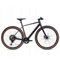 Bicicleta ORBEA VIBE H10 2022 |M308|