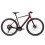Bicicleta ORBEA VIBE H10 2022 |M308|