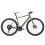 Bicicleta ORBEA VIBE H10 2022 |M308|