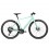 Bicicleta ORBEA VIBE H10 2022 |M308|
