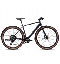 Bicicleta ORBEA VIBE H10 MUD 2022 |M309|