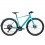 Bicicleta ORBEA VIBE H10 MUD 2022 |M309|