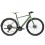 Bicicleta ORBEA VIBE H10 MUD 2022 |M309|