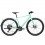 Bicicleta ORBEA VIBE H10 MUD 2022 |M309|