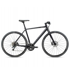 Bicicleta ORBEA VECTOR 10 2022 |M408|