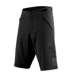 Pantalón Troy Lee Skyline Negro