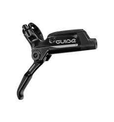 Juego Frenos Sram Guide T Negro