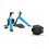 Pack de rodillo de entrenamiento Tacx Boost