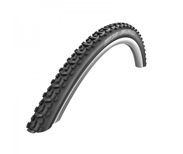 Schwalbe cx pro hotsell