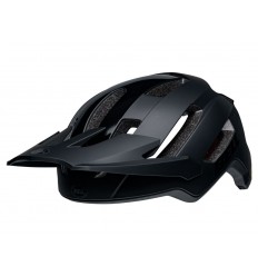 Casco Bell 4FORTY Air Mips Negro Mate