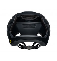 Casco Bell 4FORTY Air Mips Negro Mate