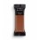 Barrita Gominola Santa Madre Toasted Naranja 1x45g