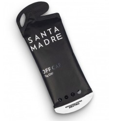 Gel Santa Madre 30CHO CAF Neutro 1x50ml