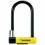 Antirrobo U Kryptonite New York Standard Incluye Soporte