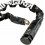 Kit Cadena Kryptonite Keeper 790 Integrado