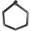 Antirrobo Plegable Kryptonite KryptoLok 510