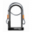Antirrobo U Kryptonite Keeper 12 STD