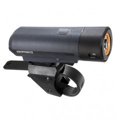 Luz Delantera Kryptonite F-300 Basic USB
