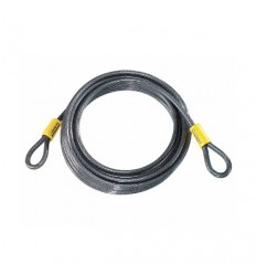 Cable Kryptonite KryptoFlex 3010