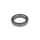 Rodamiento Black Bearing Dirección 40x51.9x7 45/45°
