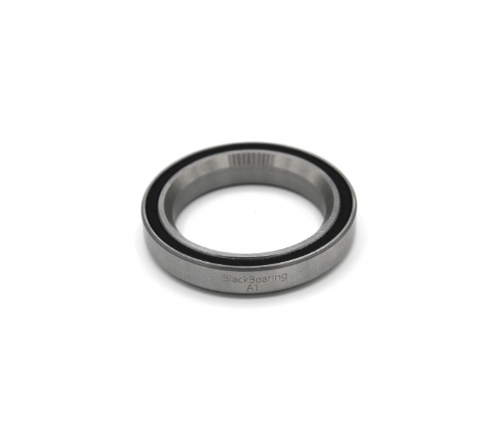 Rodamiento Black Bearing Dirección 40x51.9x7 45/45°