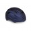 Casco Kask Wasabi Azul Mate WG11
