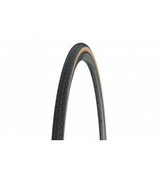 Cubierta Michelin Dynamic Classic 700x32 Negro