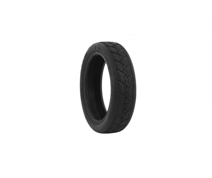 Cubierta Patinete Massi 8 1/2x2 (50/75-6.1)